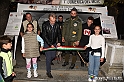 VBS_6400 - Inaugurazione Stagione 2022-23 Simulazione Ricerca Tartufo
